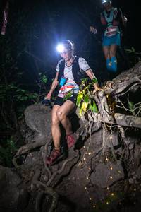 BIB: 
                            <button type="button" onclick="openModal(13606730)" class="btn btn-primary btn-sm float-right btn-popup" data-toggle="modal" data-target=".modal-high-quality">
                        <i class="fas fa-shopping-cart"></i> Add to Cart
                    </button>
                                            <button type="button" onclick="isThisMe(13606730, true)" class="btn btn-success btn-sm float-right btn-popup btn-isme hidden" data-toggle="tooltip" data-placement="bottom" title="นี่คือรูปของคุณใช่ไหม คลิกที่นี่เพื่อเอาเข้าอัลบั้ม">
                        <i class="fas fa-plus"></i> Add to album
                    </button>
                    <button type="button" onclick="isThisMe(13606730, false)" class="btn btn-warning btn-sm float-right btn-popup btn-isnotme hidden">
                        <i class="fas fa-ban"></i> Remove from album
                    </button>